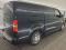 preview Opel Vivaro #2