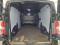 preview Opel Vivaro #4