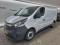 preview Opel Vivaro #0