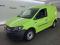 preview Volkswagen Caddy #0