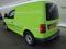 preview Volkswagen Caddy #3