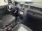 preview Volkswagen Caddy #5
