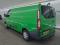 preview Ford Transit Custom #3