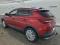 preview Opel Grandland X #3