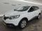 preview Renault Kadjar #0