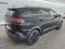 preview Peugeot 5008 #2