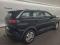 preview Peugeot 5008 #2