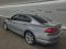 preview Volkswagen Passat #3