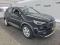 preview Opel Grandland X #1