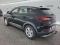 preview Opel Grandland X #3