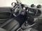 preview Smart ForTwo #5