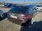 preview Skoda Superb #1