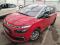 preview Citroen Grand C4 Picasso / SpaceTourer #0