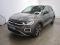 preview Volkswagen T-Roc #0