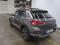 preview Volkswagen T-Roc #1