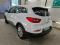 preview Renault Kadjar #1