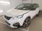 preview Peugeot 5008 #0