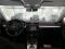 preview Skoda Superb #4