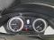 preview Skoda Superb #5