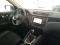 preview Nissan Qashqai #4