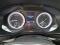 preview Skoda Karoq #5