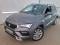 preview Seat Ateca #0