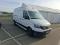 preview Volkswagen Crafter #3