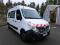 preview Renault Master #3