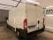 preview Peugeot Boxer #1