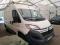 preview Citroen Jumper #3
