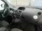 preview Renault Kangoo #4