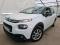 preview Citroen C3 #0