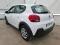 preview Citroen C3 #1