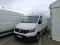 preview Volkswagen Crafter #0