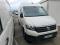 preview Volkswagen Crafter #3