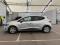 preview Renault Clio #3