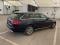 preview Mercedes C 180 #2