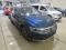 preview Volkswagen Passat Variant #3
