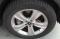 preview Mercedes GLC 300 #2