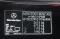preview Mercedes GLC 300 #3