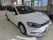 preview Volkswagen Golf #3