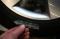 preview Skoda Karoq #0