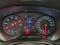 preview Seat Ibiza #4