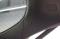 preview Ford S-Max #5