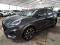 preview Ford Puma #0