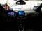 preview Ford Puma #2