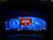 preview Ford Puma #3