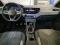 preview Volkswagen Taigo #2
