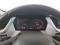 preview BMW 118 #3