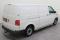 preview Volkswagen T5 Transporter #3